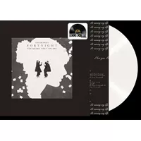 ファッション人気ブランドランキング taylor swift - fortnight [white vinyl] [RSD 2025] <br><small 洋楽