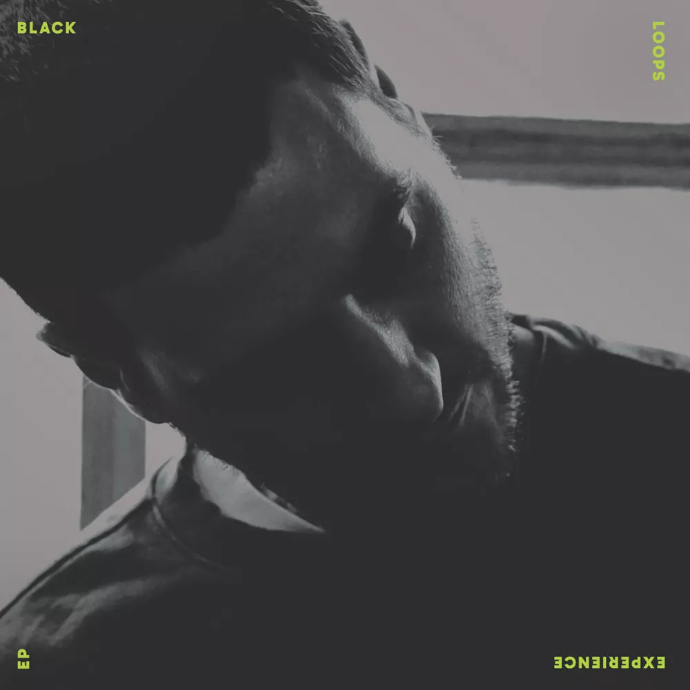 black sugar - viajecito | too late <br><small>[MATASUNA