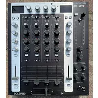 ECLER EVO4 (usato) Mixer dj analogici - Vendita online
