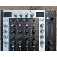 ECLER EVO4 (usato) Mixer dj analogici - Vendita online
