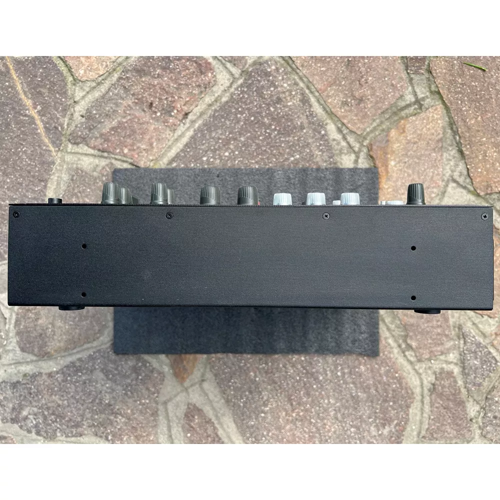 ECLER EVO4 (usato) Mixer dj analogici - Vendita online
