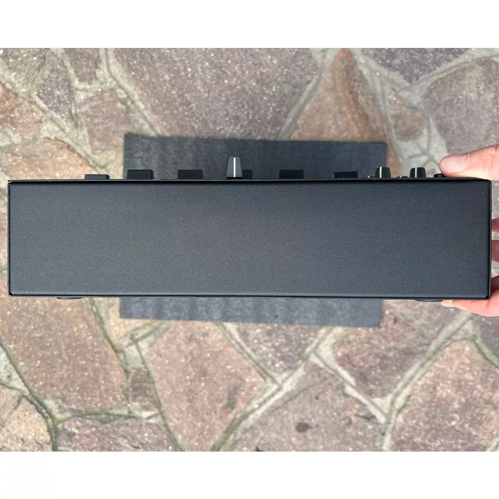 ECLER EVO4 (usato) Mixer dj analogici - Vendita online