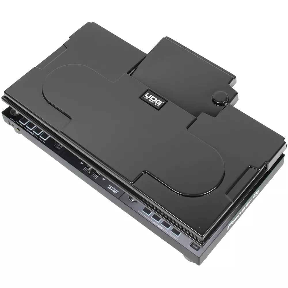 FLT-XDJRX3 Case per controller e consolles - Vendita online