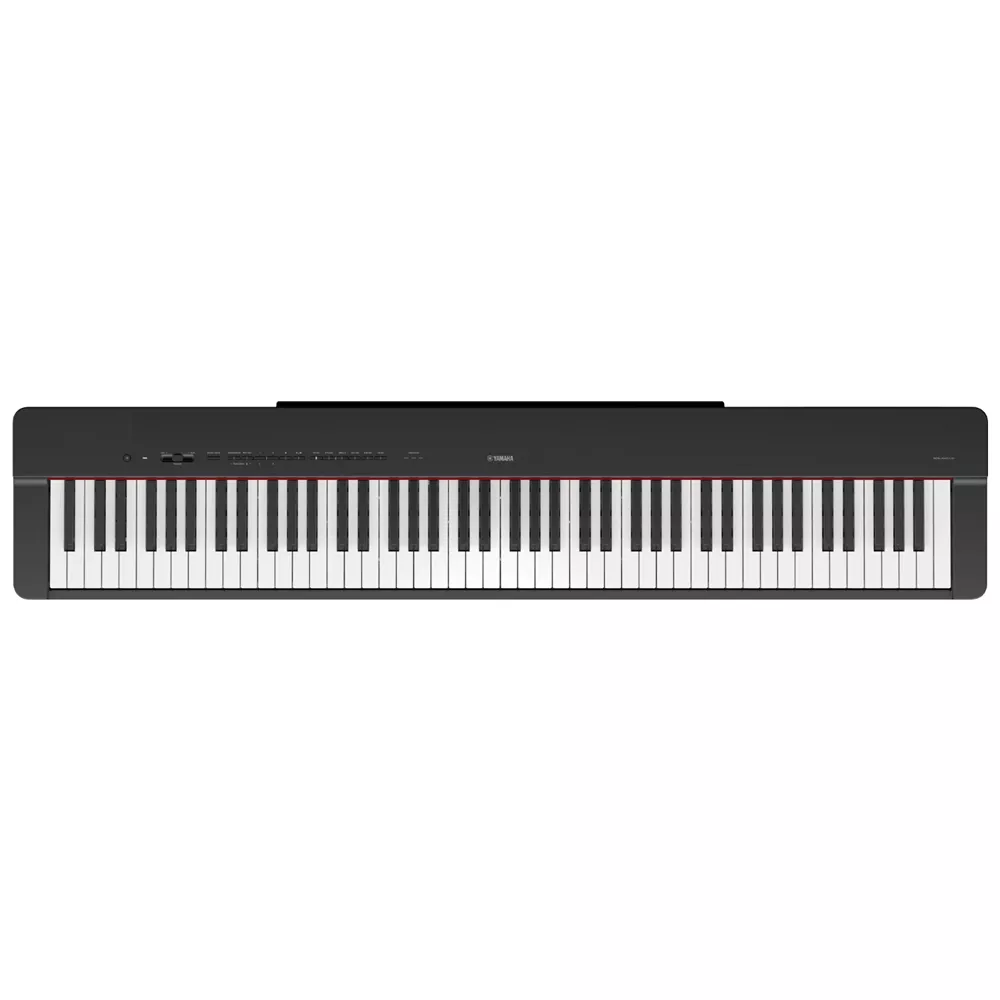 YAMAHA P225 Pianoforti digitali - Vendita online Attrezzatura per
