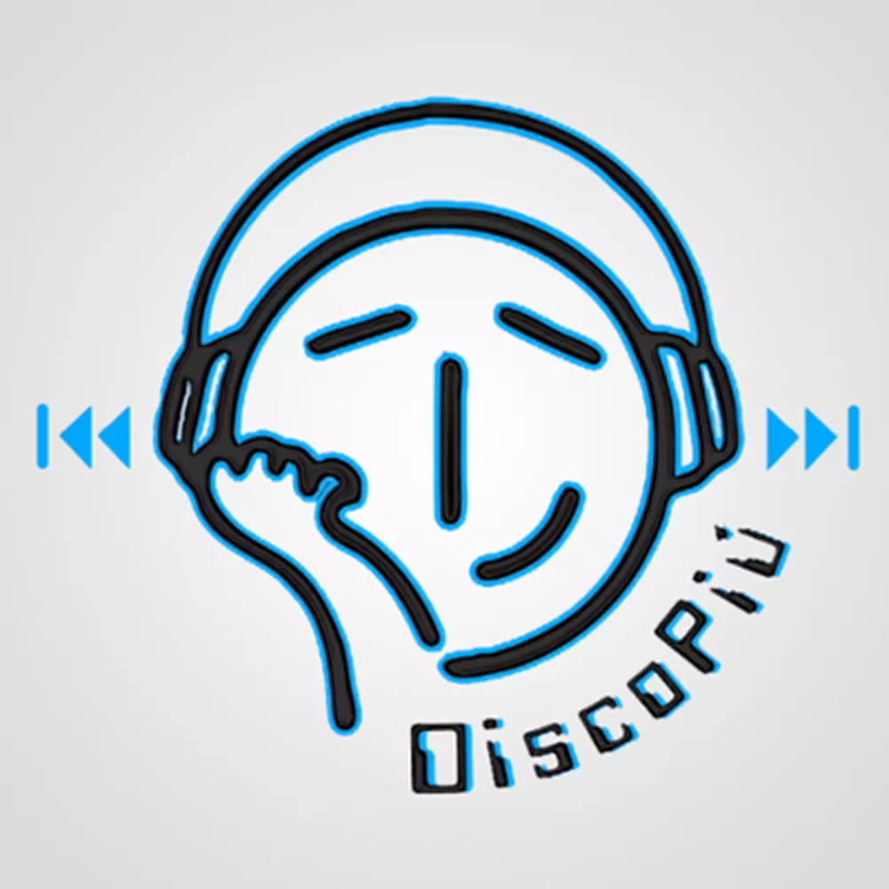 Vendita online Attrezzatura per Deejay Mixer Cuffie Microfoni Consolle ...